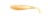 Gumeni Mamac Rage Zander Pro Shads Ultra UV 10cm