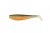 Gumeni Mamac Rage Zander Pro Shads Ultra UV 7,5cm
