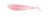 Gumeni Mamac Rage Zander Pro Shads Ultra UV 7,5cm
