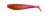 Gumeni Mamac Rage Zander Pro Shads Ultra UV 7,5cm