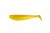 Gumeni Mamac Rage Zander Pro Shads Ultra UV 7,5cm