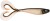 Gumeni Mamac Rapala Soft Olio 18cm 55g