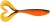 Gumeni Mamac Rapala Soft Olio 18cm 55g