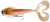 Gumeni Mamac Rapala Soft Olio Prerigged 20cm 55g CA