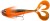 Gumeni Mamac Rapala Soft Olio Prerigged 20cm 55g