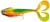 Gumeni Mamac Rapala Soft Olio Prerigged 20cm 55g