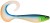 Gumeni Mamac Rapala Soft Otus 18cm 55g BGH