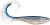 Gumeni Mamac Rapala Soft Otus 18cm 55g BLG