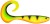 Gumeni Mamac Rapala Soft Otus 18cm 55g FT