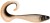 Gumeni Mamac Rapala Soft Otus 18cm 55g HLW