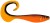 Gumeni Mamac Rapala Soft Otus 18cm 55g LAR