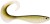 Gumeni Mamac Rapala Soft Otus 18cm 55g MNW