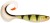 Gumeni Mamac Rapala Soft Otus 18cm 55g PEL