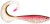 Gumeni Mamac Rapala Soft Otus 18cm 55g RTL
