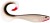 Gumeni Mamac Rapala Soft Otus 18cm 55g S