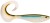 Gumeni Mamac Rapala Soft Otus 18cm 55g SMB