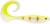 Gumeni Mamac Rapala Soft Otus 18cm 55g SNS