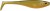 Gumeni Mamac Rapala Soft Peto 18cm 51g SCRR