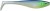Gumeni Mamac Rapala Soft Peto 22cm 94g BGH