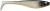 Gumeni Mamac Rapala Soft Peto 22cm 94g HLW
