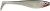 Gumeni Mamac Rapala Soft Peto 22cm 94g S
