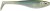 Gumeni Mamac Rapala Soft Peto 22cm 94g SMB