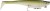 Gumeni Mamac Rapala Soft Peto Prerigged 16cm 36g MNW