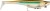 Gumeni Mamac Rapala Soft Peto Prerigged 18cm 51g SMB
