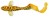 Gumeni Mamac Savage Gear 3D Burbot 25cm 75gr