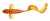 Gumeni Mamac Savage Gear 3D Burbot 25cm 75gr