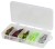 Gumeni Mamac Savage Gear 3D Crayfish Rattling 6,7cm Mix