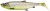 Gumeni mamac Savage Gear 3D Herring Shad V2 25cm 102g Hugo