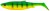 Gumeni Mamac Savage Gear 3D Herring Shad