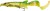 Gumeni Mamac Savage Gear 3D Hybrid Pike SS 17cm 47gr