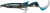 Gumeni Mamac Savage Gear 3D Hybrid Pike SS 17cm 47gr