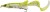 Gumeni Mamac Savage Gear 3D Hybrid Pike SS 17cm 47gr