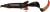 Gumeni Mamac Savage Gear 3D Hybrid Pike SS 17cm 47gr