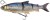 Gumeni Mamac Savage Gear 3D LT Whitefish 17cm 53g Whitefish