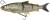 Gumeni Mamac Savage Gear 3D LT Whitefish