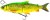Gumeni Mamac Savage Gear 3D LT Whitefish