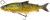 Gumeni Mamac Savage Gear 3D LT Whitefish