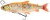 Gumeni Mamac Savage Gear 3D LT Whitefish