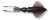 Gumeni Mamac Savage Gear 3D Swim Squid 25cm 86gr Brown