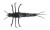 Gumeni Mamac Savage Gear 3D TPE Mayfly Nymph 5cm 2,5gr