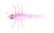 Gumeni Mamac Savage Gear 3D TPE Mayfly Nymph 5cm 2,5gr