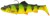 Gumeni Mamac Savage Gear 3D Trout Shad