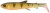 Gumeni Mamac Savage Gear 3D Whitefish Shad 9cm 7g