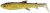 Gumeni Mamac Savage Gear 3D Whitefish Shad 9cm 7g
