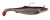 Gumeni Mamac Savage Gear 4D Herring Big Shad 25cm 300gr