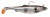 Gumeni Mamac Savage Gear 4D Herring Big Shad 25cm 300gr